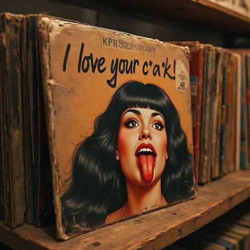 a book shelf topped with a couple of books,vintage portable vinyl record box,vinyl records,vinyl record,fifties records,book wallpaper,record store,music books,vinyls,old records,vinyl,music chest,val