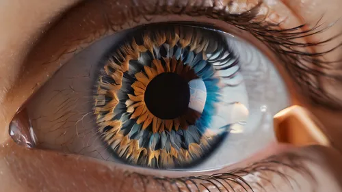 In a future world of boundless possibilities,ojos azules,eye,the blue eye,reflex eye and ear,eye scan,women's eyes,eye ball,eye cancer,eye tracking,peacock eye,ophthalmology,eyeball,pupil,abstract eye