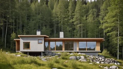 house in the forest,house in mountains,house in the mountains,timber house,cubic house,the cabin in the mountains,small cabin,wooden house,modern house,mid century house,inverted cottage,modern archit