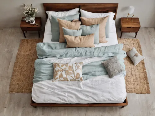 Boxspringbett Your Home Boxspringbett Quotgalicia Quot Bed Room Bedrooms And Room,bedding,bed linen,baby bed,bed frame,duvet cover,futon pad,infant bed,bed,linens,soft furniture,comforter,duvet,canopy