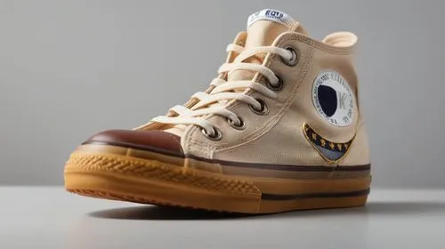 timberland,mcnairy,timbs,mashburn,sebago,claesz,jackboot,eastlands,wheats,kdv,shoos,lebron james shoes,kds,highwater,leprechaun shoes,sperry,wheat,goldsbury,basketball shoes,shoemake,Photography,Gener