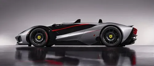 Vehicle Design, Car design,dallara,oreca,marussia,zonda,electric sports car,veneno,sportscar,rozonda,pudiera,strakka,racing car,longtail,sport car,american sportscar,monocoque,caparo,supercar car,alin