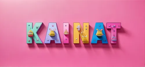 handymax,happy birthday balloons,colorful balloons,birthday background,marzipan figures,animal balloons,cheerful,nursery decoration,birthday card,birthday banner background,be happy,happy,marzipan,pin