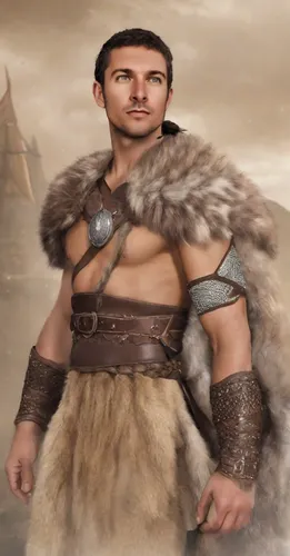 Viking man barba,barbarian,thracian,warrior east,sparta,rome 2,gaul,yuvarlak,dane axe,gladiator,pagan,bordafjordur,cave man,the roman centurion,ortahisar,roman soldier,male elf,tiberius,elaeis,male ch