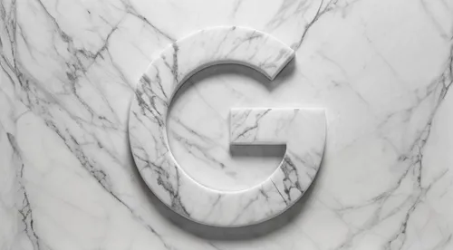 3d text,g,g badge,g5,g-clef,letter c,cgi,gi,apple monogram,cinema 4d,georgia,chanel,monogram,ghi,gelenium,granite,letter e,georg,c1,sig,6-cyl,Material,Material,Marble
