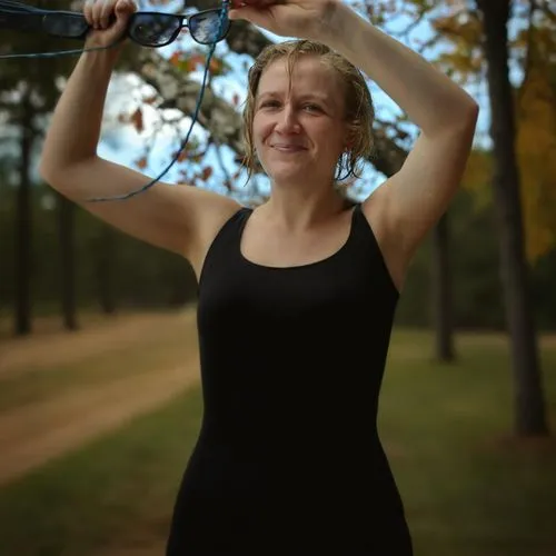 aerial hoop,autumn photo session,ballerina in the woods,nordic walking,silvija,portrait photographers,drosselmeier,rhonda rauzi,kite flyer,jitka,agneta,biljana,baguazhang,circus aerial hoop,artist por