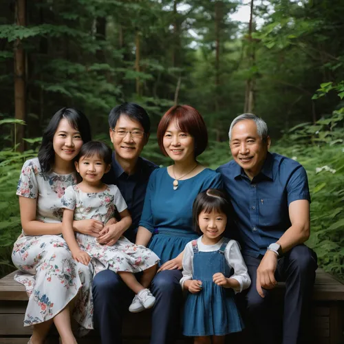 Create a unique memory to cherish with a special family photo,pine family,harmonious family,purslane family,happy family,mulberry family,birch family,family photos,family pictures,arrowroot family,bar