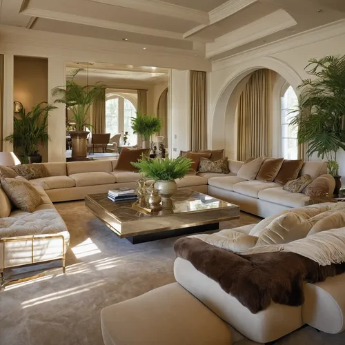 Art Nouveau Interior Design, Living room,luxury home interior,living room,family room,livingroom,modern living room,luxurious,apartment lounge,luxury,luxury property,sitting room,luxury home,great roo