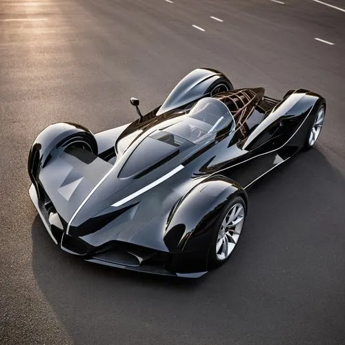 Vehicle Design, Car design,caparo,oreca,electric sports car,morgan electric car,sportscar,american sportscar,opel record p1,canam,marussia,super car,dallara,concept car,luxury sports car,barchetta,roa
