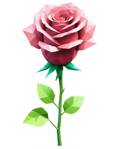 a rose, sparkling, stardust,rose png,rose flower illustration,rose flower drawing,disney rose,rosa,arrow rose,pink rose,landscape rose,rose flower,romantic rose,flowers png,rose,regnvåt rose,rose draw