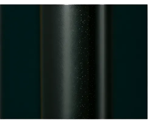 Dark black wallpaper, 4K ultra HD resolution, glossy finish, subtle texture, abstract pattern, modern design, high-tech feel, futuristic ambiance, cinematic lighting, panoramic view, shallow depth of 