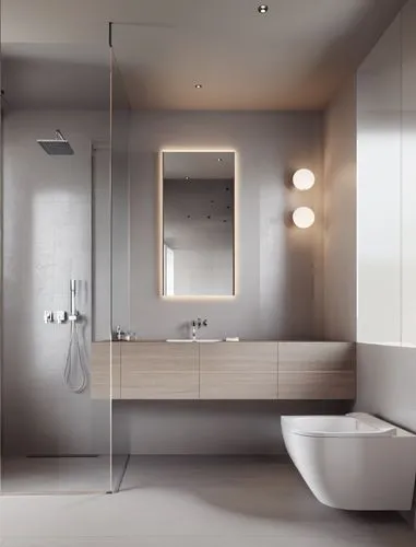 modern minimalist bathroom,luxury bathroom,bagno,ensuite,bath room,bathroom,banyo,grohe,marazzi,search interior solutions,interior modern design,brassware,corian,vanities,ceramiche,kohler,maletti,mino