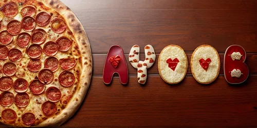 food icons,pizza service,pizza hut,slices,slice,american-pie,valentine's day décor,st valentin,pizza cutter,order pizza,dinner tray,food collage,pizza,valentine's day discount,quarter slice,toppings,v
