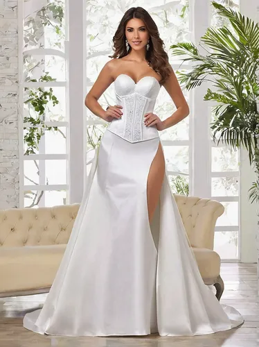 Control Bride Womens Fajas Colombianas Strapless Girdle Bride Wedding Dress Shaper Faja para Vestido de Novia 081651 at Amazon Womens Clothing store:,wedding gown,bridal clothing,wedding dresses,brida