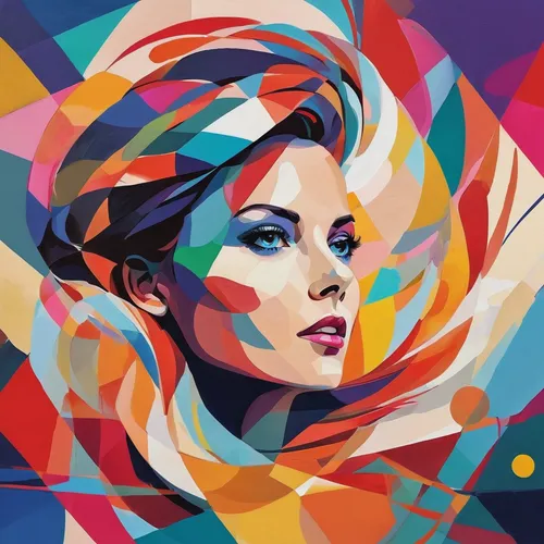 Transform your pictures into masterpieces,fashion vector,cool pop art,wpap,pop art style,adobe illustrator,fashion illustration,pop art colors,vector graphics,pop art woman,vector graphic,effect pop a