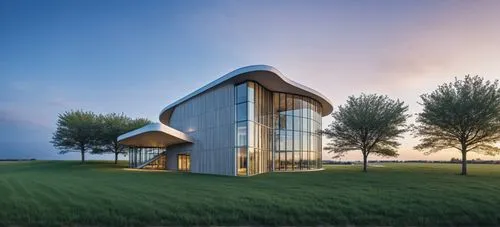 architecture,cube house,dunes house,modern architecture,timber house,cube stilt houses,cubic house,archidaily,modern house,kettunen center,glass facade,3d rendering,eco-construction,field barn,frame h