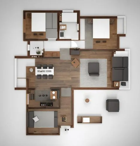 Floor Plan,  dark wood floor,floorplan home,habitaciones,house floorplan,floorplans,shared apartment,apartment,floorplan,an apartment,roomiest,floor plan,appartement,smartsuite,bonus room,modern room,