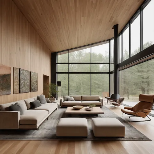 modern living room,interior modern design,living room,livingroom,modern decor,wooden floor,wood flooring,wood floor,mid century house,mid century modern,corten steel,contemporary decor,hardwood floors