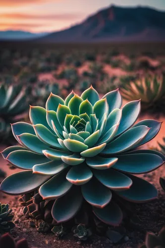 Compose a poem inspired by a vibrant succulent blooming in a desert landscape, defying all odds and spreading hope.,desert plant,agave,cactus digital background,agave azul,aloe,sonoran desert,desert f