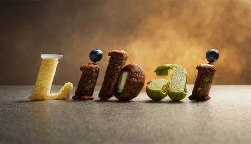 chocolate letter,food styling,kiwi coctail,food photography,kiwis,iced-lolly,ice cream sodas,mystic light food photography,food collage,food icons,limes,lime juice,lassi,carbonated soft drinks,cocktai