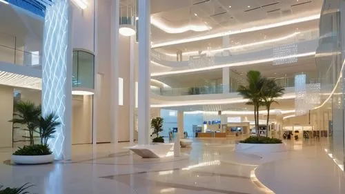 lobby,largest hotel in dubai,hotel lobby,hotel hall,pan pacific hotel,modern office,hyatt hotel,corporate headquarters,search interior solutions,office building,business centre,hotel riviera,iberostar
