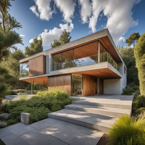 modern house,dunes house,modern architecture,mid century house,corten steel,landscape design sydney,landscape designers sydney,mid century modern,timber house,cube house,contemporary,luxury property,a