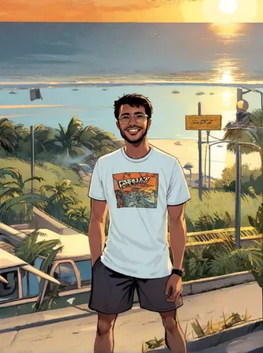 beach background,summer background,would a background,calm usopp,soundcloud icon,most beach,background screen,the background,cuba background,background image,png transparent,clean background,hotel man