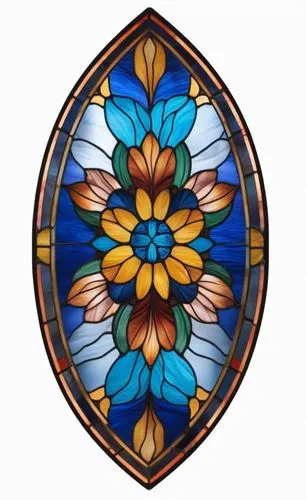 a beautiful glass with different colors,stained glass pattern,stained glass,stained glass window,stained glass windows,round window,floral ornament,mosaic glass,kaleidoscope website,maiolica,decorativ