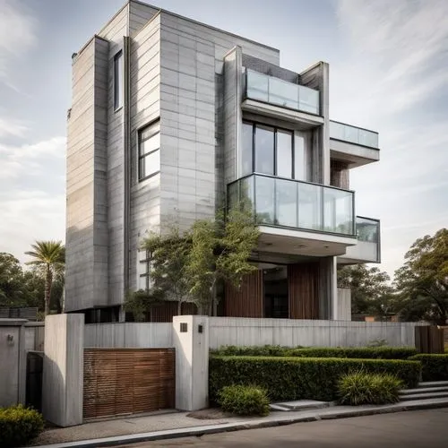 modern house,modern architecture,cubic house,glass facade,contemporary,cube house,luxury property,residential house,metal cladding,luxury real estate,residential,build by mirza golam pir,modern style,