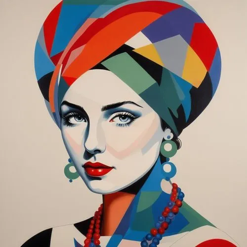 Beautiful pregnancy young womaan ,pop art style,art deco woman,cool pop art,fashion illustration,pop art woman,pop art girl,pop art colors,pop art people,popart,girl-in-pop-art,fashion vector,pop art,
