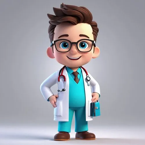 Trending 1000 of the best doctor Images | AI doctor Generator