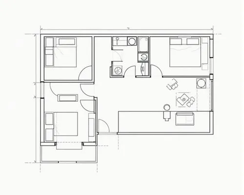 floor plan,a floor plan for the apartment building,floorplan home,house floorplan,floorplans,floorplan,house drawing,habitaciones,Illustration,Black and White,Black and White 01
