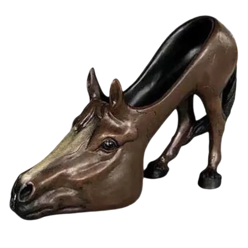 high heeled shoe,equestrian,hoof,rock rocking horse,a horse,heel shoe,stiletto-heeled shoe,horse head,horse,horse looks,saddle,rocking horse,horse heads,wooden rocking horse,weehl horse,equestrian hel