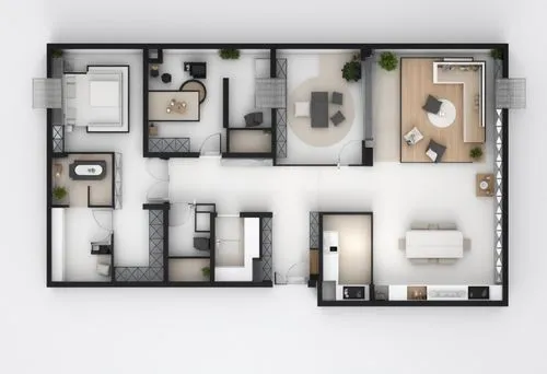 floorplan home,house floorplan,floorplan,floorplans,habitaciones,apartment,shared apartment,an apartment,floor plan,apartments,floorpan,apartment house,appartement,townhome,house drawing,appartment,sm