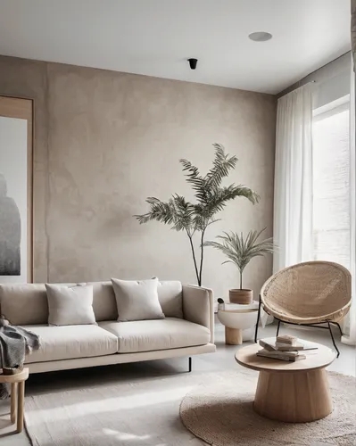contemporary decor,modern decor,chaise lounge,danish furniture,interior modern design,apartment lounge,livingroom,modern living room,mid century modern,sitting room,living room,soft furniture,stucco w
