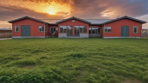 icelandic houses,prefabricated buildings,new housing development,dunes house,cube stilt houses,house purchase,tekapo,holiday home,bungalow,danish house,smart home,muizenberg,house sales,hulunbuir,home
