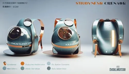 Futuristic Design,showscan,streamliners,submersibles,streamlined,shavers,shaves,stroboscope,showroom,shoeshine,shampoos,shoreward,showrooms,car shampoo,steam machines,shrewish,showpieces,swingline,sma