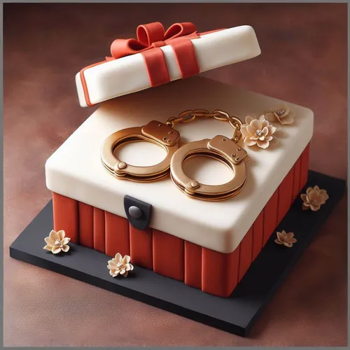 wedding cake,a cake,clipart cake,christmas cake,gift box,wedding cakes,orange cake,birthday cake,wedding anniversary,cake,the cake,cream and gold foil,fondant,wedding rings,gift boxes,mandarin cake,sw