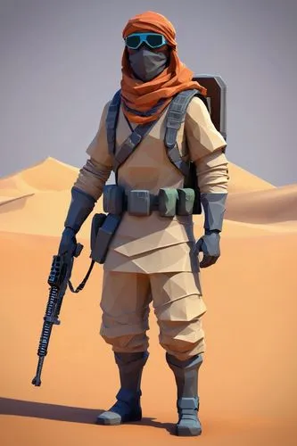 Low Poly,merzouga,hasinai,semidesert,sahara desert,jarba,tuareg,kharak,benmerzouga,libyan desert,fremen,sandbelt,desert background,desert fox,arrakis,sahara,denboba,desert,geonosis,garrison,jawa