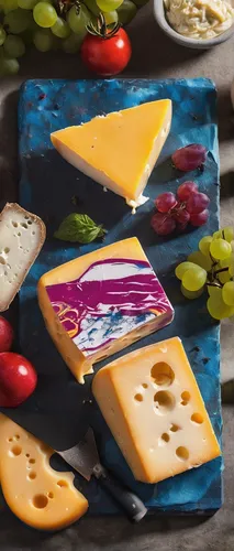 Create a recipe featuring Pont l'Eveque cheese as a main ingredient.,cheese spread,cheese platter,cheese plate,cheese slices,keens cheddar,cheese graph,beemster gouda,limburg cheese,cheeses,cheese sli