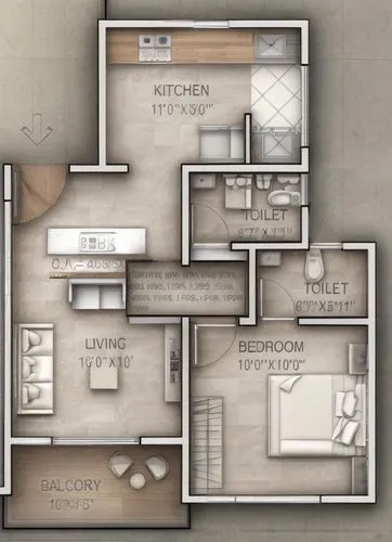 3D Floor plan,floorplan home,an apartment,shared apartment,apartment,house floorplan,house drawing,apartment house,apartments,architect plan,floor plan,bonus room,rooms,loft,basement,tenement,large ho