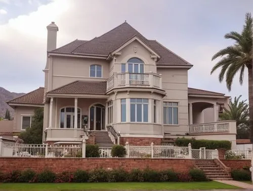 beautiful home,florida home,luxury home,large home,two story house,exterior decoration,mansion,victorian house,luxury property,family home,house insurance,bendemeer estates,house front,architectural s