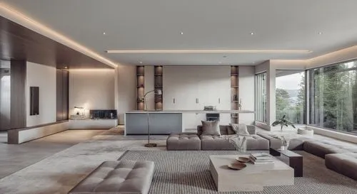 modern living room,luxury home interior,interior modern design,minotti,modern minimalist lounge,modern decor,livingroom,living room,modern room,interior design,contemporary decor,family room,home inte