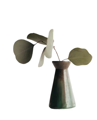 wind generator,wind power generator,united propeller,wind vane,wind mill,propeller,wind direction indicator,ceiling fan,wind finder,anemometer,thunberg's fan maple,wind turbine,ceiling-fan,decorative 