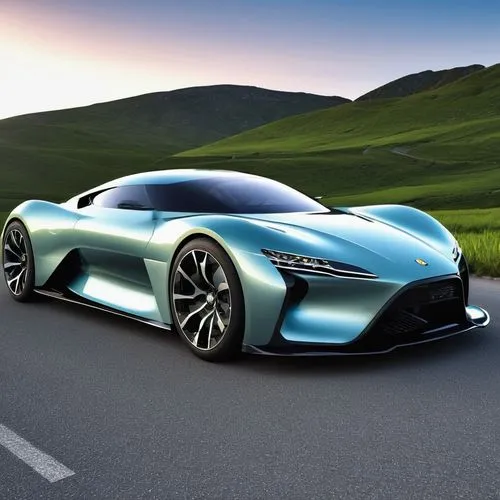 Future car car,electric sports car,gt by citroën,tvr tasmin,concept car,tvr chimaera,audi sportback concept,tvr tamora,futuristic car,tvr grantura,aston martin lagonda,aston martin one-77,renault alpi