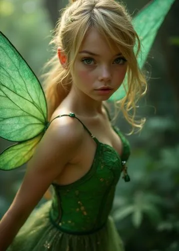 score_9, score_8_up, score_7_up

Expressive attractive little female pixie.



the most beautiful fairy girl in all of fantasy. 21-year old fairy woman

(female Tinker Bell with blonde hair in a ponyt