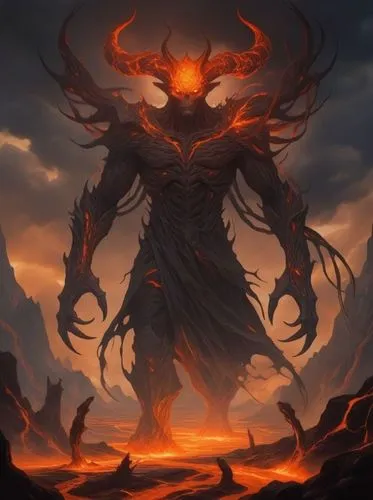vintage Fancha style Anime secret grotesque fantasy flux model, Fancha-style elegant linework and composition
✨ Anime expressive features and dynamic styling
✨ Grotesque fantasy surreal, darkly whimsi