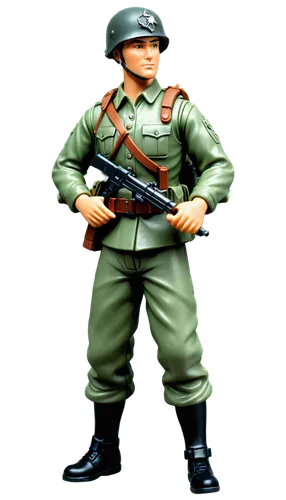 red army rifleman,military person,collectible action figures,actionfigure,patrol,military uniform,brigadier,action figure,grenadier,army men,federal army,monkey soldier,military officer,french foreign