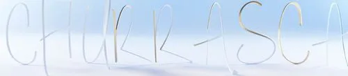 a white glass block has multiple lines coming out,light drawing,abstract air backdrop,transparent background,background abstract,hand draw vector arrows,abstract background,air bubbles,free background