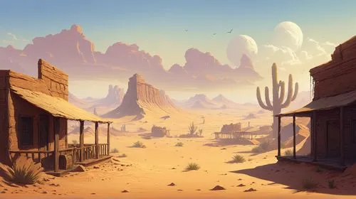 desert landscape,desert desert landscape,desert background,wildstar,wastelands,the desert,desert,arid landscape,deadlands,wild west hotel,capture desert,westfall,westerns,arid land,cartoon video game 